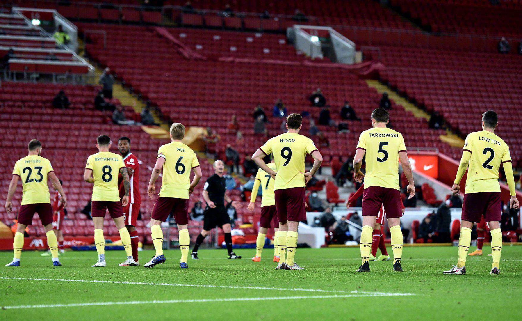 则更擅长以 则更擅长以