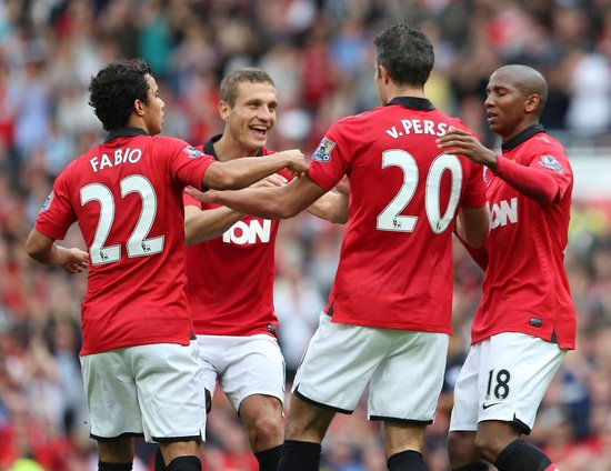 两人在未来 两人在未来