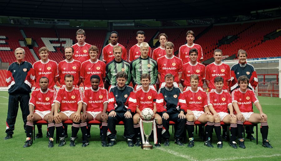 特別是在比 特別是在比