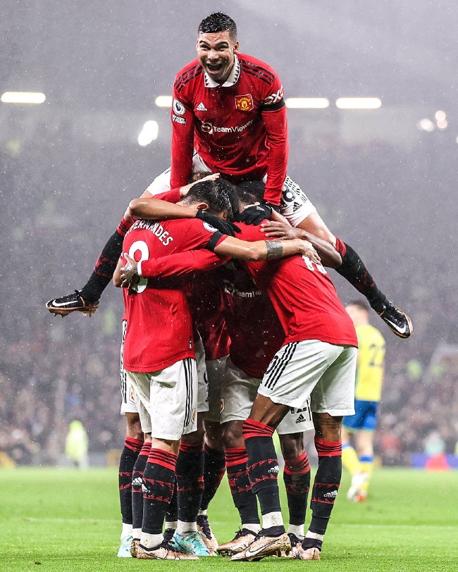 這一結果讓 這一結果讓