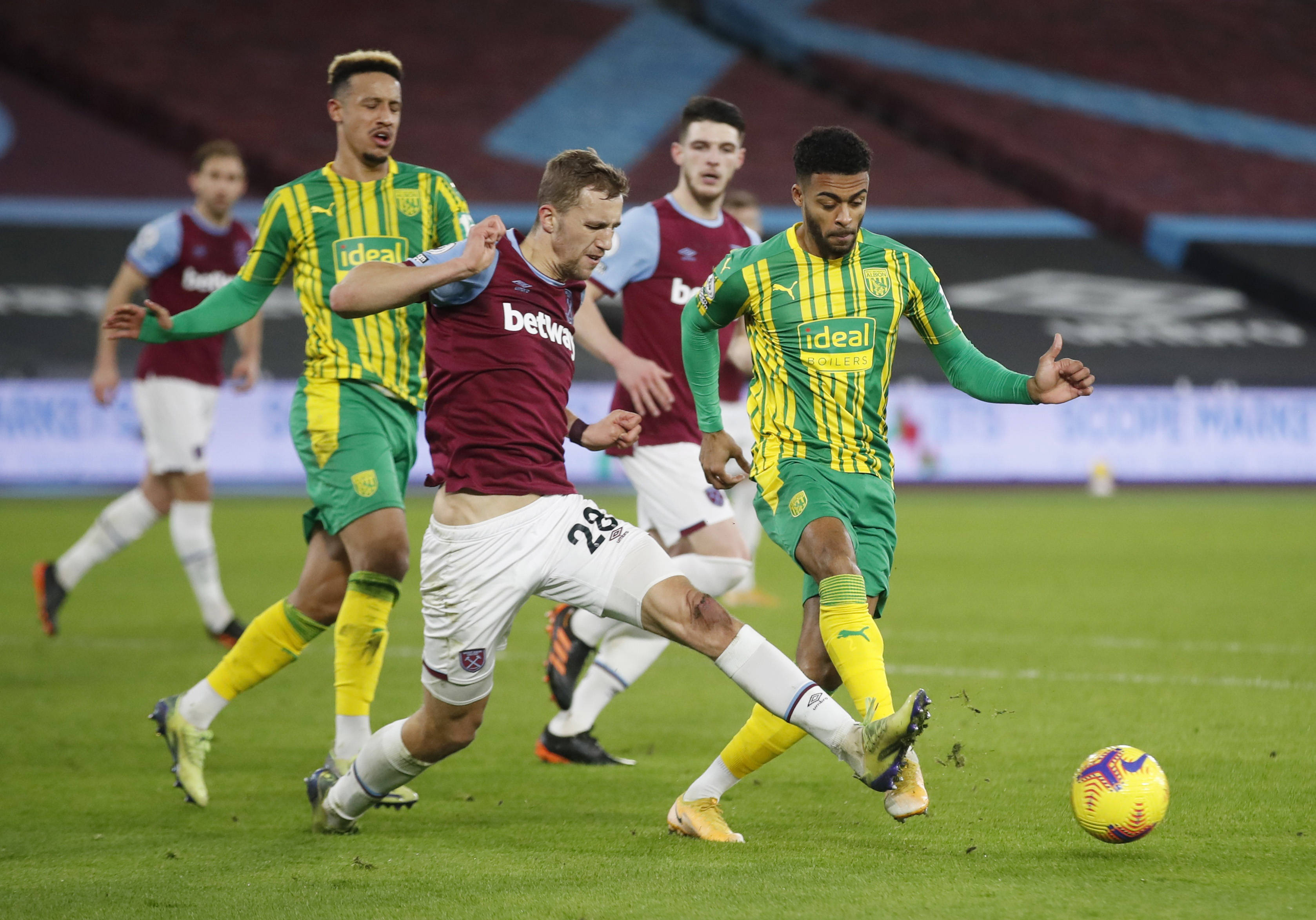 这些都需要 这些都需要