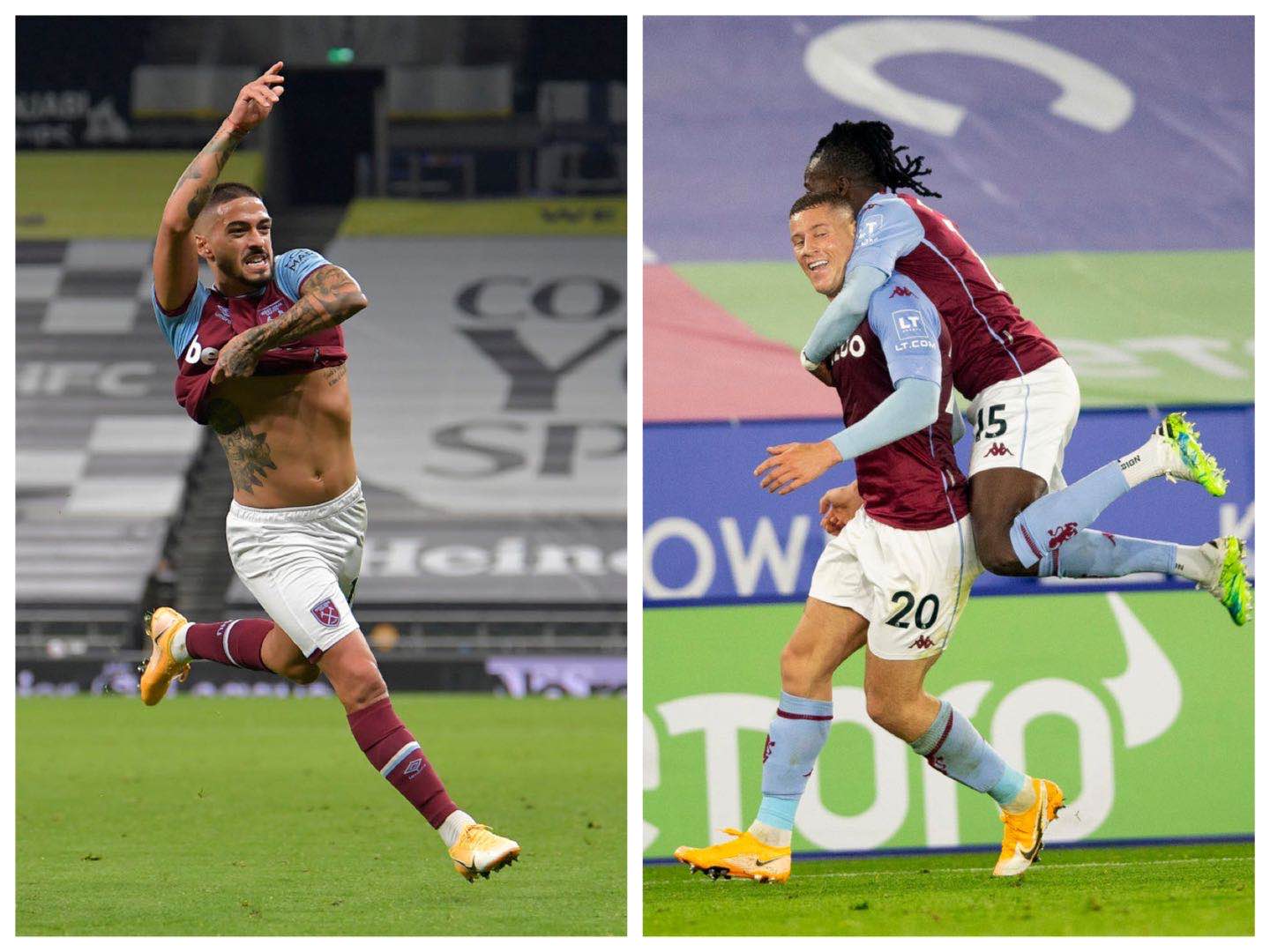 博德闪耀的 博德闪耀的