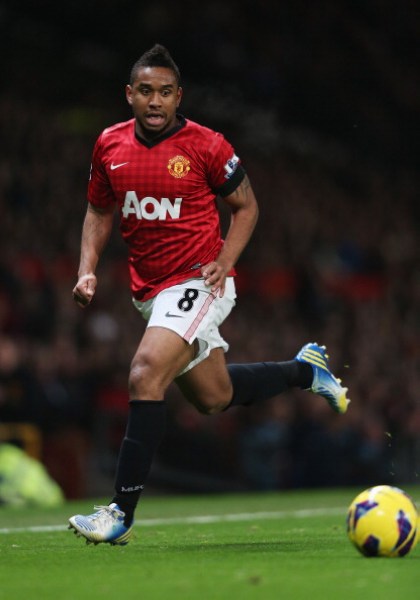 仍有一定差 仍有一定差