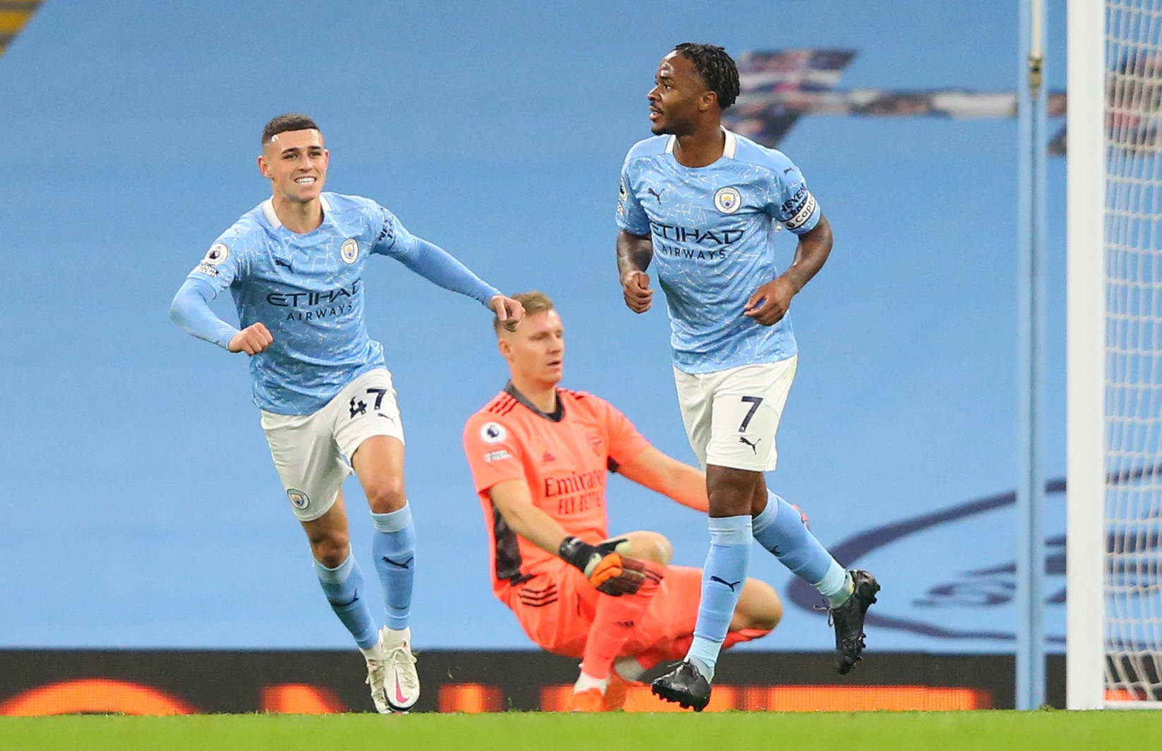 签下塞尔维 签下塞尔维